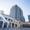 Отель LIVE INN Chuansha, фото 1