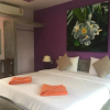 Отель Baan Suan Ta Hotel, фото 2