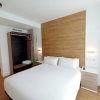 Отель Uma Suites Ondarreta, фото 5