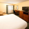 Отель Red Lion Hotel Wenatchee City Center, фото 24