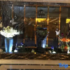 Отель Savile Hengsheng International Hotel, фото 6