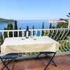 Отель Apartment With the Most Beautiful sea View in Dubrovnik - Family Friendly, фото 3