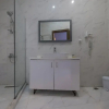 Отель Ladonia Hotels Mio Bianco, фото 31