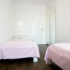 Отель Apartment Split Lazarica, фото 25