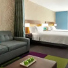 Отель Home2 Suites Colorado Springs I-25 Central, фото 22