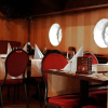 Отель Restaurant 'T Holt, фото 16