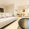 Отель Sliema Charming: 3BR Apartment Near the Beach by 360 Estates, фото 6