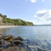 Отель Edi - Amazing Location by the sea - A2, фото 11