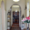 Отель Stoep Cafe Guest House, фото 11
