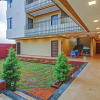 Отель Treebo Mountain Retreat Mahabaleshwar, 600 Mtrs From Lingmala Waterfall, фото 9
