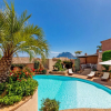 Отель Dalia 19 - Vista Village, фото 12