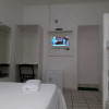 Отель Hospedagem Sao Francisco, фото 12