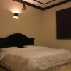 Отель Sultana Tower Hotel Suites, фото 16