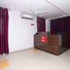 Отель OYO 18648 Raj Inn, фото 3