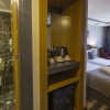 Отель Mövenpick Hotel Trabzon, фото 9