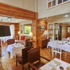 Отель Guest Haven House Bed & Breakfast, фото 8