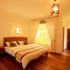 Отель Yangshuo Dongling Resort, фото 5