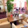 Отель Ramada London North, фото 3