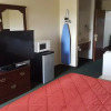 Отель Americas Best Value Inn - Closed, фото 16