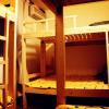 Отель Qingdao Weicheng Gongshe Youth Hostel, фото 1