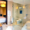 Отель Sheraton Guiyang Hotel, фото 7