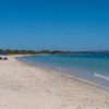 Отель Escape To 39 at Cape View, фото 2