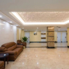 Отель Sunjiang Hotel, фото 5