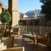 Отель Embassy Suites Tucson - Paloma Village, фото 24