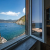 Отель Maemuna Sea View, фото 4
