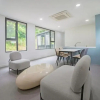 Отель Yangpyeong Uno House Pool Villa, фото 3