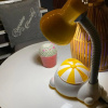 Отель RiverView HomeStay, фото 15