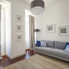 Отель Love inn Bairro Alto 3, фото 14
