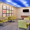 Отель Holiday Inn Express & Suites Parkersburg East, an IHG Hotel, фото 6