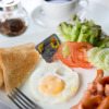 Meal