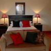 Отель Ocean Park Guest House, фото 1