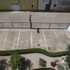 Отель Zora - Garden Terrace and Grill - A1, фото 11