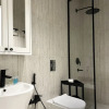 Отель Kease Al Wahah K-2 Royal Touch AX68, фото 10