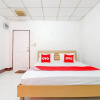 Отель OYO 525 MRT Phetkasem 48 Place, фото 20