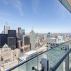 Отель The Ice Condos South Tower by TopLine Suites, фото 24