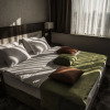 Отель Marshal Hotel Garni, фото 35