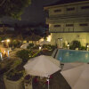 Отель The Taman Sari Resort Legian - Hostel, фото 25