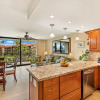 Отель Papakea D304, фото 10