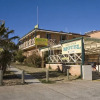 Отель Aussie Settler Motel, фото 1