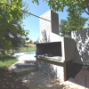 Отель Modern Apartment in Banjole With Pool, фото 11