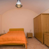 Отель Villa Giulia amazing villa with pool, patio, bbq and sea views, фото 3
