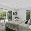 Отель Ocean Views, Luxury Living in Noosa Heads - Unit 2/13 Angler Street, фото 6