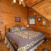 Отель Windsong - Two Bedroom Cabin, фото 4
