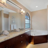 Отель SPIN516 5 Bedroom Holiday Home by Marco Naples Vacation Homes, фото 20
