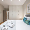 Отель Elegant Mavili Suite by Cloudkeys, фото 26