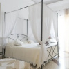 Отель Laetitia Guest House 32, фото 20